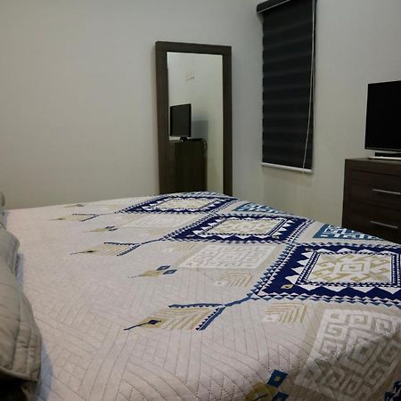 Departamento Nuevo A 3 Min De La Playa Mazatlán Exterior foto