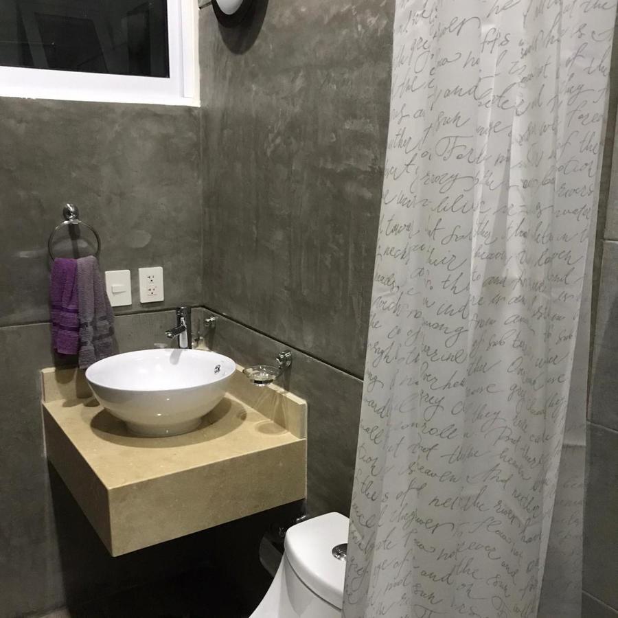 Departamento Nuevo A 3 Min De La Playa Mazatlán Exterior foto