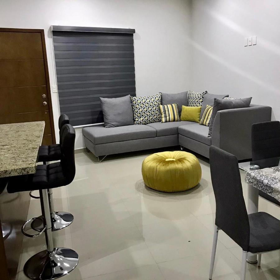 Departamento Nuevo A 3 Min De La Playa Mazatlán Exterior foto