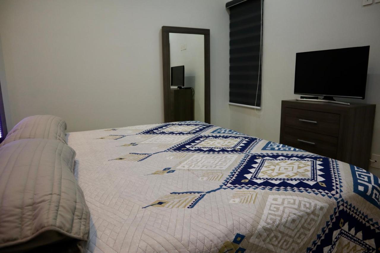 Departamento Nuevo A 3 Min De La Playa Mazatlán Exterior foto